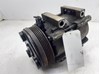 Compressor de aparelho de ar condicionado 96AW19D629DA FORD