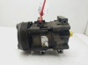 Compressor de aparelho de ar condicionado 96AW19D629DA FORD