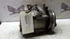 Compressor de aparelho de ar condicionado 96AW19D629DA FORD