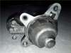 Motor de arranco 96BB11000AA FORD