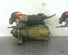 Motor de arranco 96BB11000AA FORD