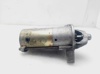 Motor de arranco 96BB11000AB FORD