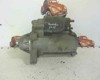 Motor de arranco 96BB11000AB FORD