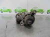 Motor de arranco 96BB11000AB FORD