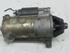 Motor de arranco 96BB11000AB FORD