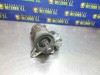 Motor de arranco 96BB11000AB FORD