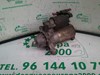 Motor de arranco 96BB11000AB FORD