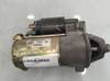 Motor de arranco 96BB11000AB FORD