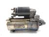 Motor de arranco 96BB11000AB FORD