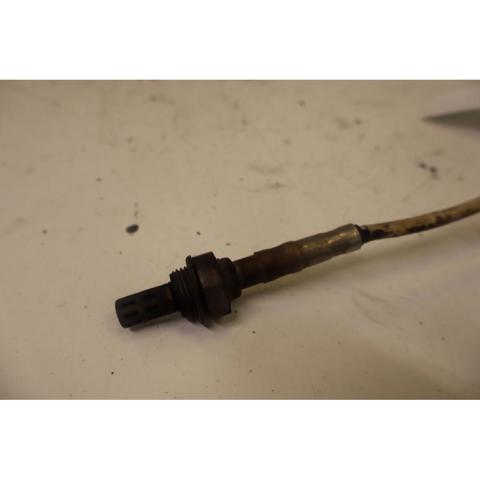 96BB9F472BA FORD Лямбда зонд купить в Тернополь