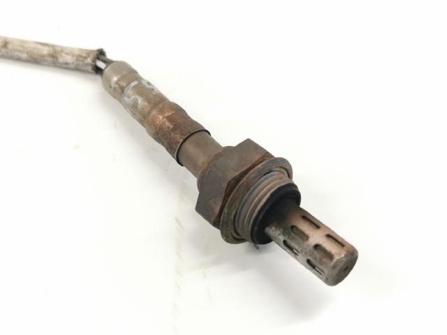 96BB9F472BA Лямбда зонд купить Харьков