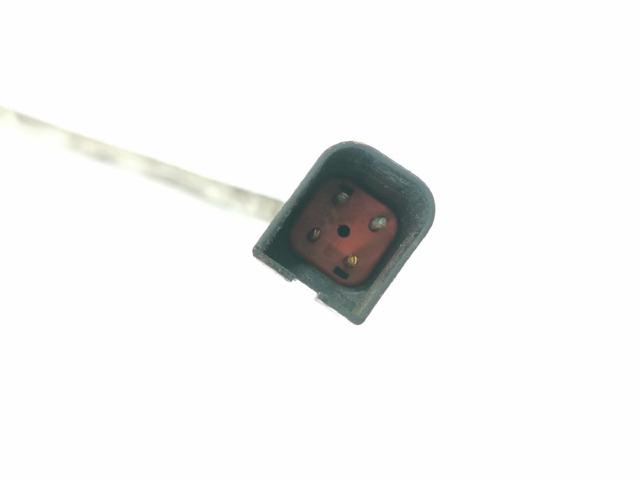 96BB9F472BA FORD Лямбда зонд купить в Черновцы