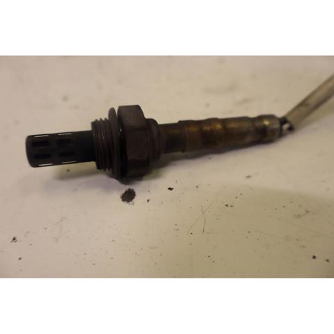 96BB9F472BA FORD Лямбда зонд купить в Хмельницкий