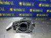 Válvula de borboleta montada 96BF9E927DA FORD