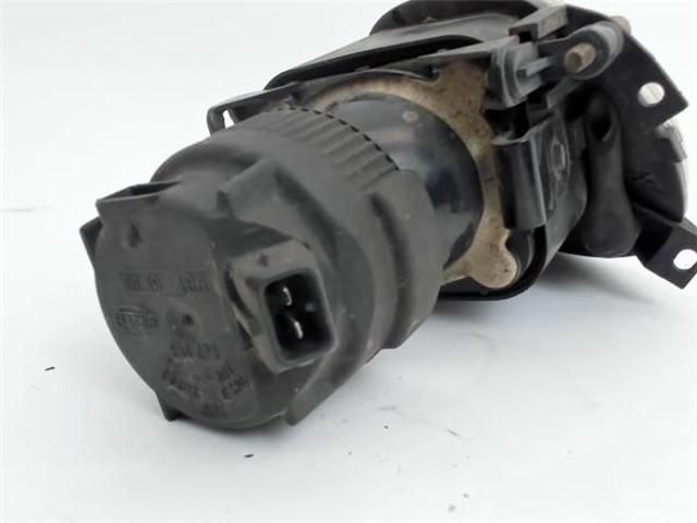 96BG15205AD FORD Фара противотуманная левая купить в Винница