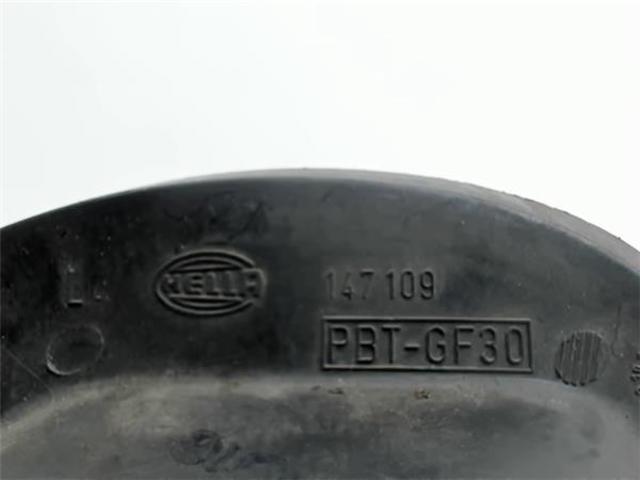 FORD 96BG15205AD Фара противотуманная левая в наличии Житомир