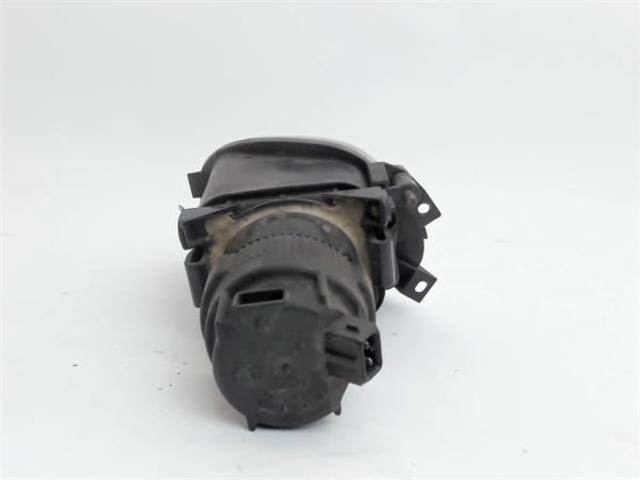 96BG15205AD FORD Фара противотуманная левая купить в Днепр