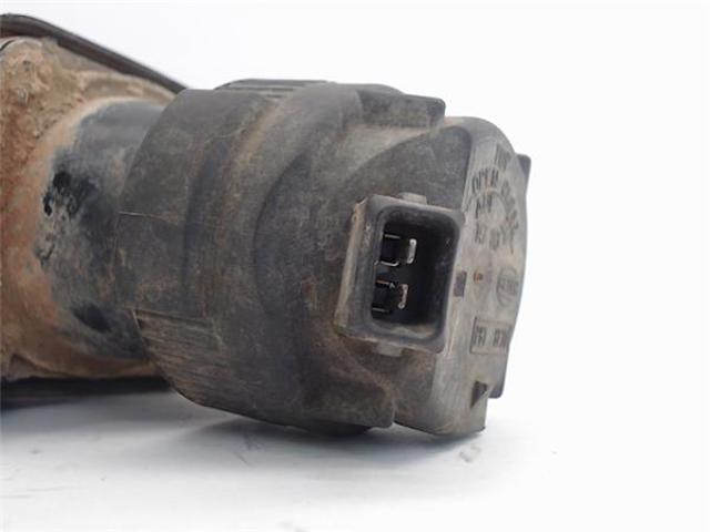 96BG15205AD FORD Фара противотуманная левая купить в Павлоград