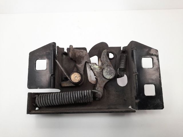 Fecho da capota Ford Mondeo 1 GBP