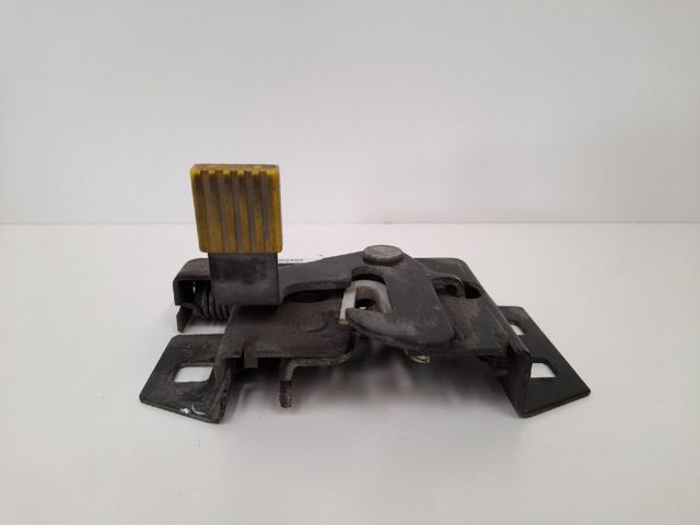 Fecho da capota Ford Mondeo 1 GBP