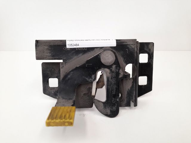 Fecho da capota Ford Mondeo 1 GBP