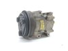 Compressor de aparelho de ar condicionado 96BW19D629AA FORD