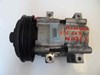 Compressor de aparelho de ar condicionado 96BW19D629AC FORD