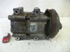 Compressor de aparelho de ar condicionado 96BW19D629AC FORD