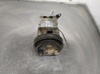 Compressor de aparelho de ar condicionado 96BW19D629AC FORD