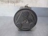 Compressor de aparelho de ar condicionado 96BW19D629AC FORD