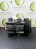 Compressor de aparelho de ar condicionado 96BW19D629AC FORD