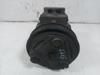 Compressor de aparelho de ar condicionado 96BW19D629AC FORD