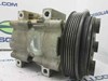 Compressor de aparelho de ar condicionado 96BW19D629AC FORD