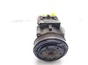 Compressor de aparelho de ar condicionado 96BW19D629AC FORD