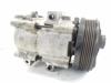 Compressor de aparelho de ar condicionado 96BW19D629BA FORD