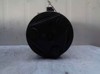 Compressor de aparelho de ar condicionado 96BW19D629BA FORD