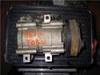 Compressor de aparelho de ar condicionado 96BW19D629BA FORD