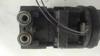 Compressor de aparelho de ar condicionado 96BW19D629BA FORD