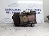 Compressor de aparelho de ar condicionado 96BW19D629BA FORD