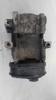 Compressor de aparelho de ar condicionado 96BW19D629BA FORD