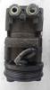 Compressor de aparelho de ar condicionado 96BW19D629BA FORD