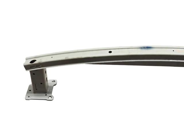 96C80222402 RENAULT купить в Черкассы