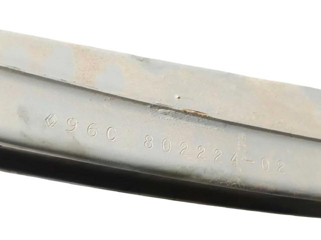 96C80222402 RENAULT купить в Винница