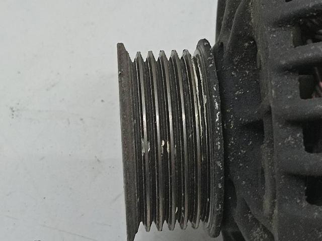 96FB10300DC Генератор купить Сумы
