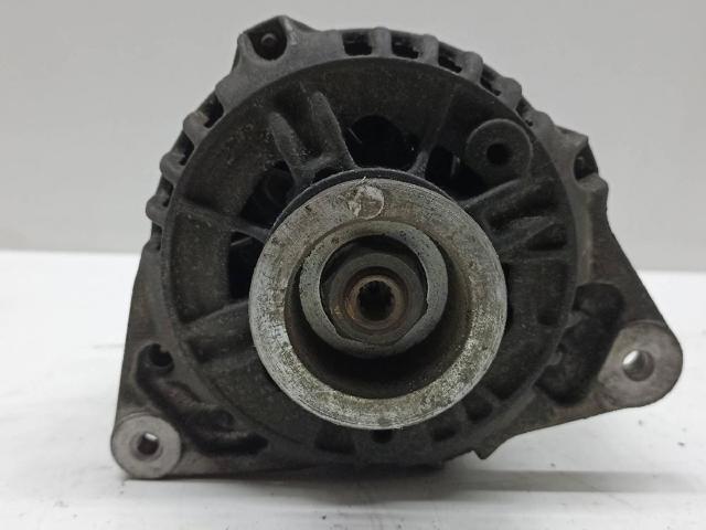 96FB10300DC FORD Генератор купить в Черкассы