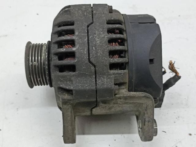 FORD 96FB10300DC Генератор в наличии Хмельницкий