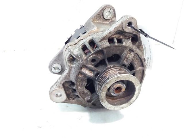 FORD 96FB10300DC Генератор в наличии Одесса