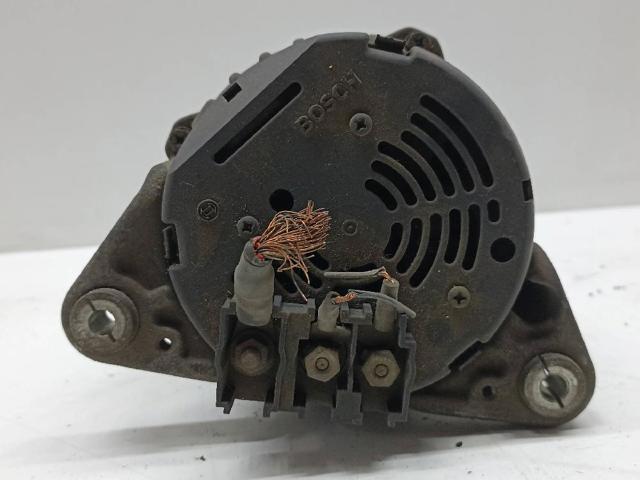 96FB10300DC FORD Генератор купить в Днепр