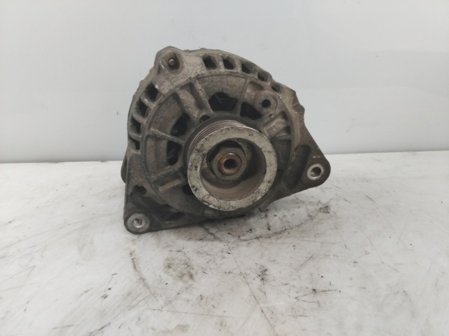 96FB10300DD Генератор купить Одесса