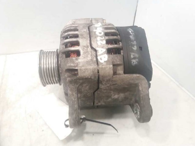 96FB10300DD FORD Генератор купить в Винница